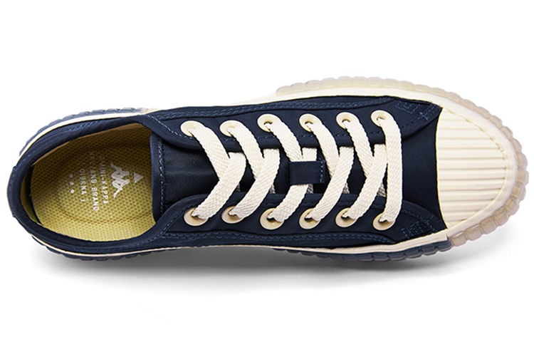 Kappa KOLUMN 'Blue White' 圖 5