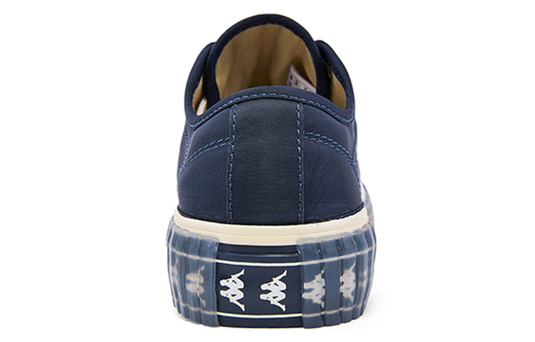 Kappa KOLUMN 'Blue White' 圖 6