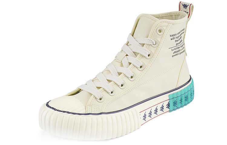 Order Kappa KOLUMN ハイ ベージュ K0AW5VS51D-024