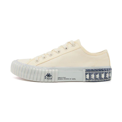Kappa KOLUMN Low 'Beige'
