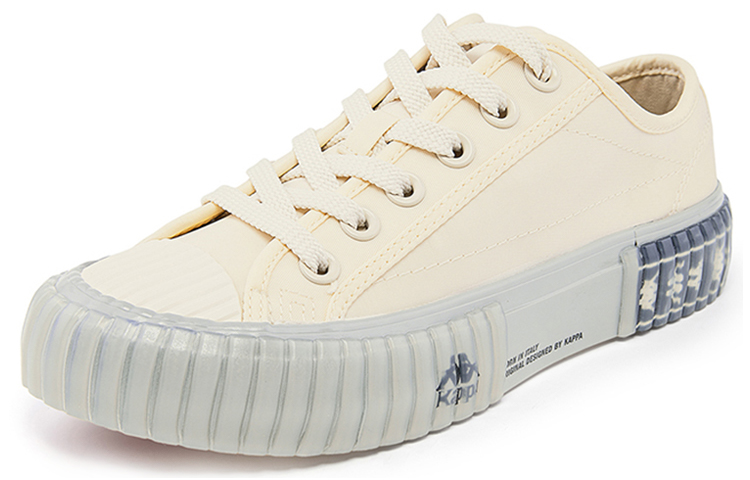 Order 卡帕 KOLUMN 低帮‘米色’ K0AW5VS76-024
