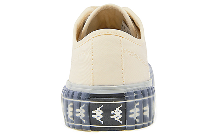 Details for 卡帕 KOLUMN 低帮‘米色’ K0AW5VS76-024