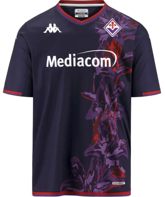 kappa-kombat-extra-2023-24-purple-retro-soccer-jersey-short-sleeve-tee-fi-23-a08