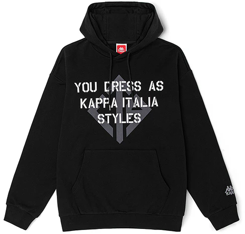kappa-letter-print-knit-hoodie-k0-b52-mt-64-d