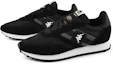Purchase Kappa Leichte Atmungsaktive Laufschuhe ''Schwarz Weiß'' K0AY5MM62-990