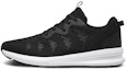 Buy Kappa Kasut Sneaker Ringan Bernafas 'Hitam' K09W5MQ17-990