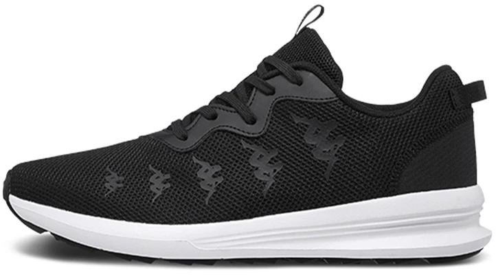 kappa-lightweight-breathable-sneakers-black-k09-w5-mq-17-990