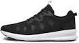 Buy Kappa Lichtgewicht Ademend Sneakers ''Zwart'' K09W5MQ17-990