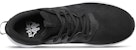 Kappa Kasut Sneaker Ringan Bernafas 'Hitam' K09W5MQ17-990