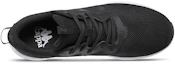Shop Kappa Lichtgewicht Ademend Sneakers ''Zwart'' K09W5MQ17-990