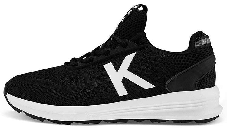 kappa-lightweight-comfort-running-shoes-black-white-k09-w5-mq-86-990