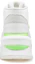 Shop Kappa Lichte Panel Sneakers ''Wit Unisex'' K0AW5CC61-030