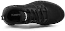Purchase Kappa Sepatu Lari Ringan 'Hitam' K0AW5MQ33-990B
