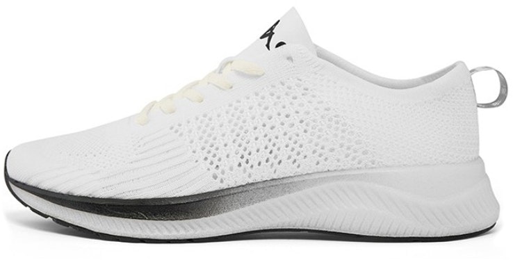 kappa-lightweight-running-white-k0-aw-5-mq-90-030