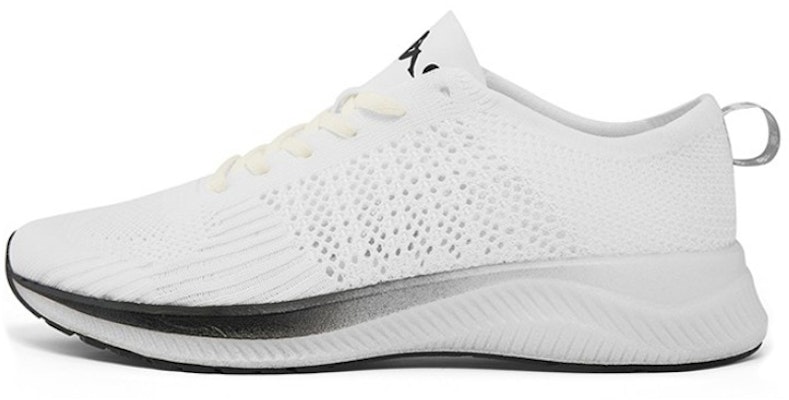 卡帕轻便跑鞋 '白色' K0AW5MQ90-030 Buy 卡帕轻便跑鞋 '白色' K0AW5MQ90-030