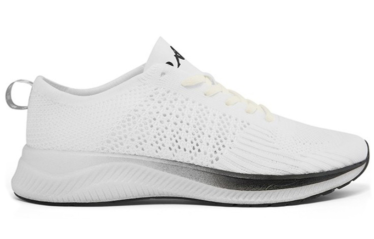 Order 卡帕轻便跑鞋 '白色' K0AW5MQ90-030