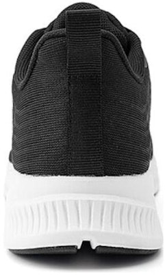 Kappa Ringan Lari Rendah 'Hitam' K0DY5MQ14-990 Purchase Kappa Ringan Lari Rendah 'Hitam' K0DY5MQ14-990