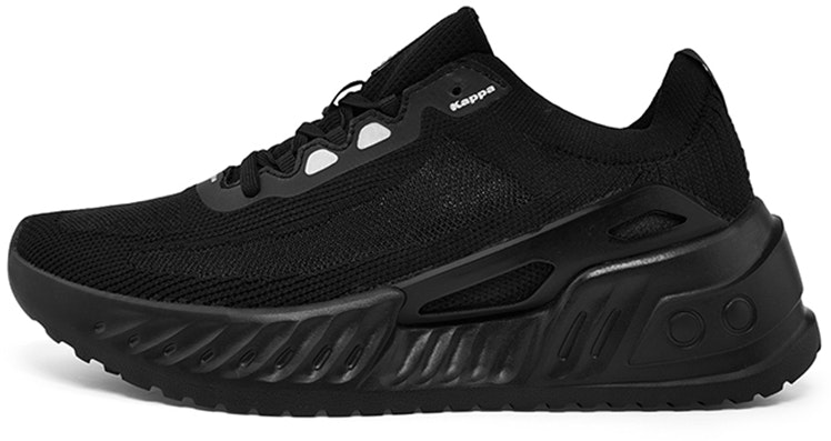 kappa-lightweight-running-sneakers-black-unisex-k0-aw-5-mq-36-990