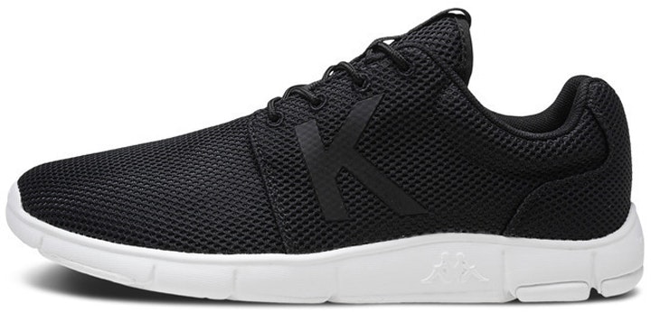 kappa-lightweight-sneakers-black-k08-w5-mq-69-d-990