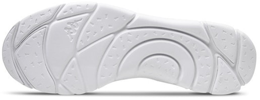 Kappa轻便运动鞋'黑色' K08W5MQ69D-990 Purchase Kappa轻便运动鞋'黑色' K08W5MQ69D-990