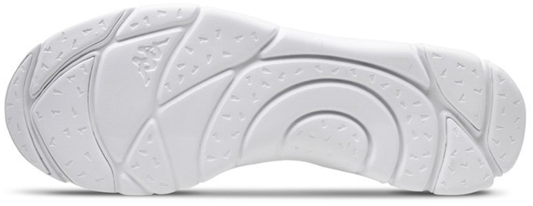 Kappa轻便运动鞋'黑色' K08W5MQ69D-990 Purchase Kappa轻便运动鞋'黑色' K08W5MQ69D-990