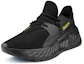 Order Kappa Lightweight Sneakers 'Black' K0A55MQ37D-990
