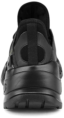 Kappa Lightweight Sneakers 'Black' K0A55MQ37D-990 Shop Kappa Lightweight Sneakers 'Black' K0A55MQ37D-990