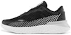 Sneakers Ringan Kappa 'Hitam' K0BX5MQ03-990