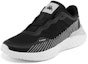 Order Sneakers Ringan Kappa 'Hitam' K0BX5MQ03-990