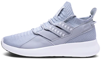 Kappa Lightweight Sneakers 'Grey' K0855MQ73D-123 Kappa Lightweight Sneakers 'Grey' K0855MQ73D-123