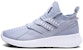 Sneaker Ringan Kappa 'Kelabu' K0855MQ73D-123