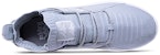 Sneaker Ringan Kappa 'Kelabu' K0855MQ73D-123