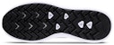 Sneaker Ringan Kappa 'Kelabu' K0855MQ73D-123