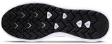 Shop Sneaker Ringan Kappa 'Kelabu' K0855MQ73D-123