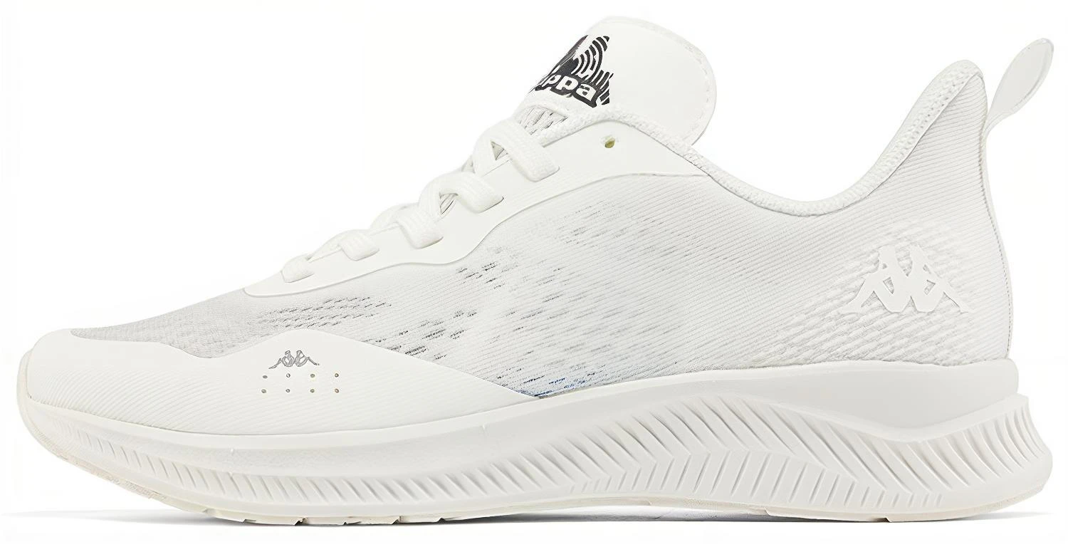 kappa-lightweight-sneakers-pure-white-k0-by-5-mq-19-012