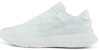 Kasut Sneakers Kappa Ringan 'Putih' K0BX5MQ03-012