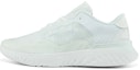 Buy Kasut Sneakers Kappa Ringan 'Putih' K0BX5MQ03-012