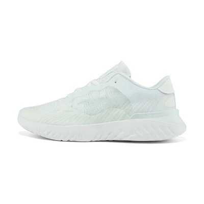 Kappa Lightweight Sneakers 'White'