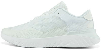 Kappa Lightweight Sneakers 'White' K0BX5MQ03-012 Kappa Lightweight Sneakers 'White' K0BX5MQ03-012