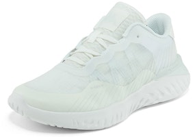 Kappa 轻便运动鞋 '白色' K0BX5MQ03-012 Order Kappa 轻便运动鞋 '白色' K0BX5MQ03-012