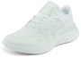 Order Kasut Sneakers Kappa Ringan 'Putih' K0BX5MQ03-012