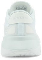 Kappa 轻便运动鞋 '白色' K0BX5MQ03-012 Shop Kappa 轻便运动鞋 '白色' K0BX5MQ03-012