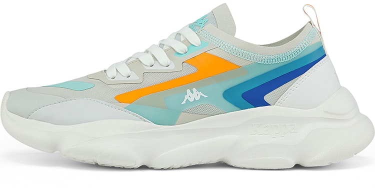 kappa-lightweight-sneakers-white-grey-k0-b35-mq-04-1008