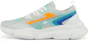 Buy Kappa Sneakers Ringan 'Putih Abu-Abu' K0B35MQ04-1008