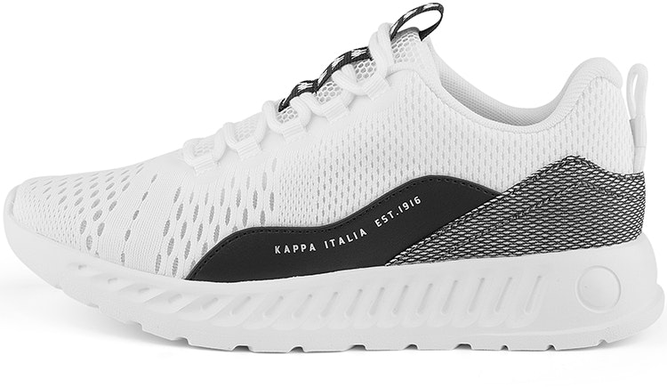 kappa-lightweight-sports-sneaker-white-k0-bx-5-mq-30-001