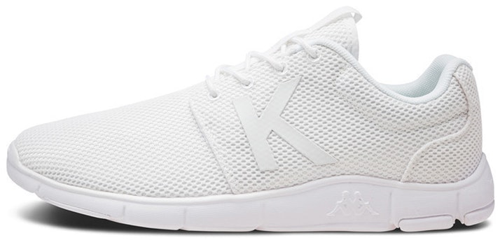 kappa-lightweight-sports-sneakers-white-k08-w5-mq-69-d-001