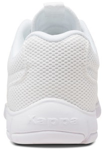 Zapatillas Deportivas Ligeras Kappa 'Blancas' K08W5MQ69D-001 Purchase Zapatillas Deportivas Ligeras Kappa 'Blancas' K08W5MQ69D-001