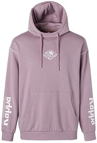 kappa-logo-casual-loose-fit-pullover-hoodie-unisex-k0-ay-2-mt-66-d
