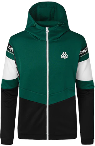 kappa-logo-colorblock-printed-hooded-jacket-for-men-k0-b12-mk-12-d