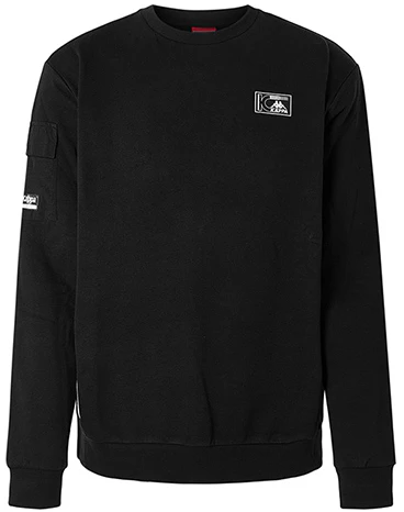 kappa-logo-knit-pullover-sweater-with-side-pockets-k0-a52-wt-55-d